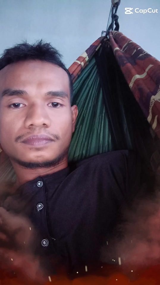 TikTok video thumbnail by hamdee863