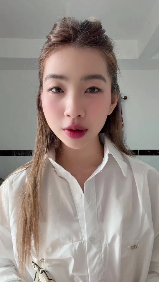 TikTok video thumbnail by secondhand2024