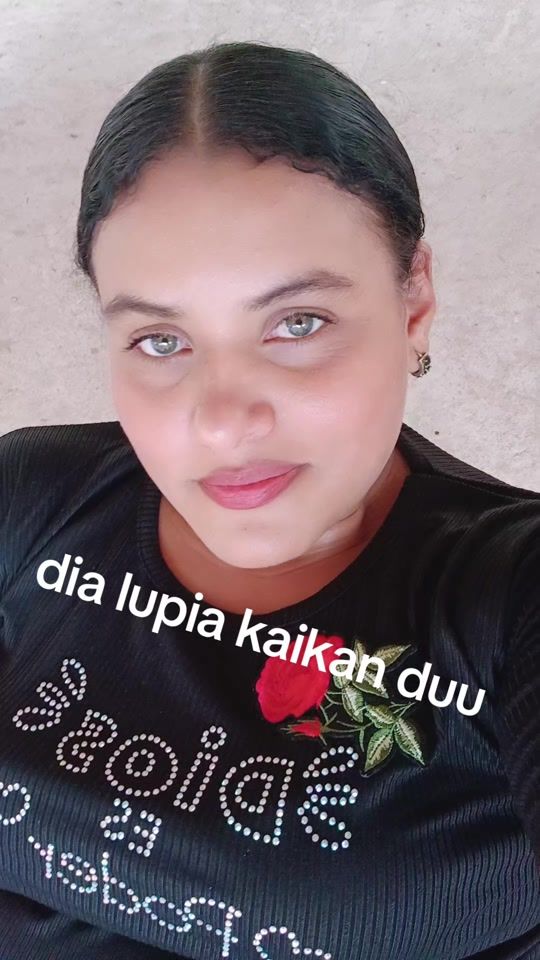 TikTok video thumbnail by starlopez2o4