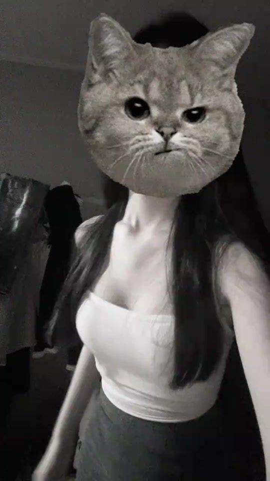 TikTok video thumbnail by ssujini_s2