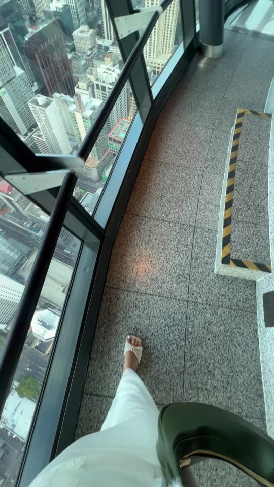 TikTok video thumbnail by bonno__