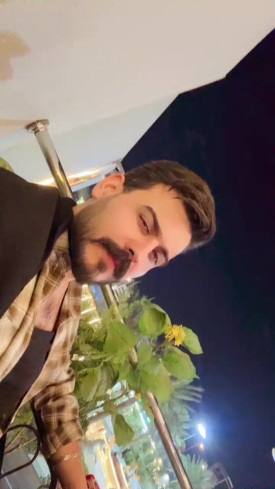 TikTok video thumbnail by borkan_92