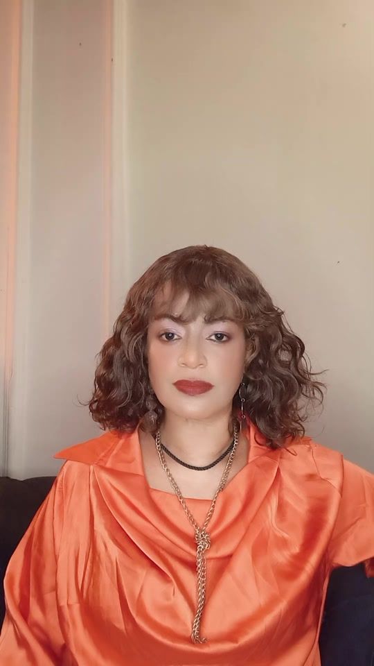 TikTok video thumbnail by jerry.asfaw
