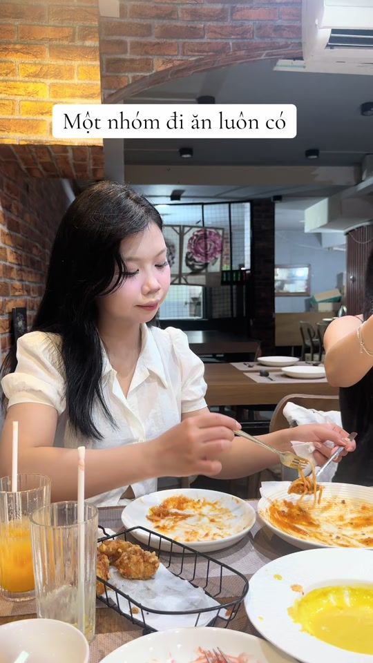 TikTok video thumbnail by hanni07072020