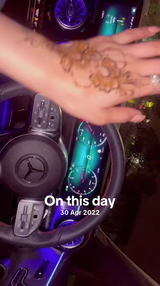 TikTok video thumbnail by therealmaryam_