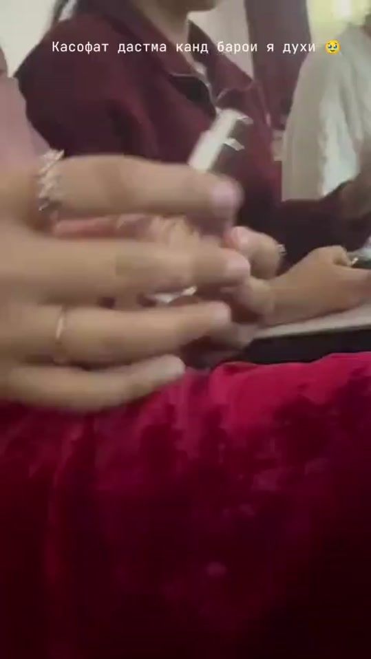 TikTok video thumbnail by 1_mohtobak_