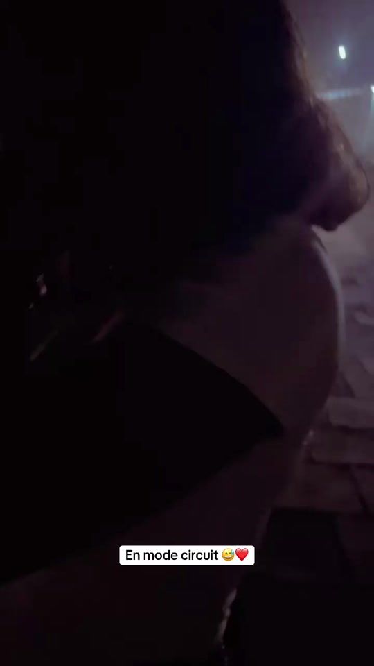 TikTok video thumbnail by femme.trange352