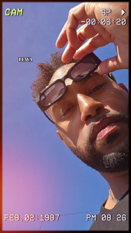 TikTok video thumbnail by finchy.30