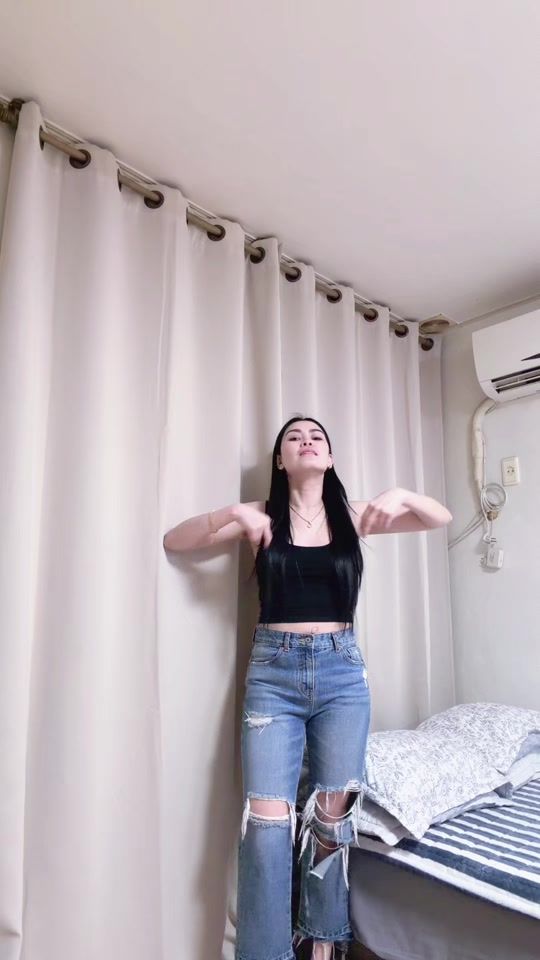 TikTok video thumbnail by rochel032393