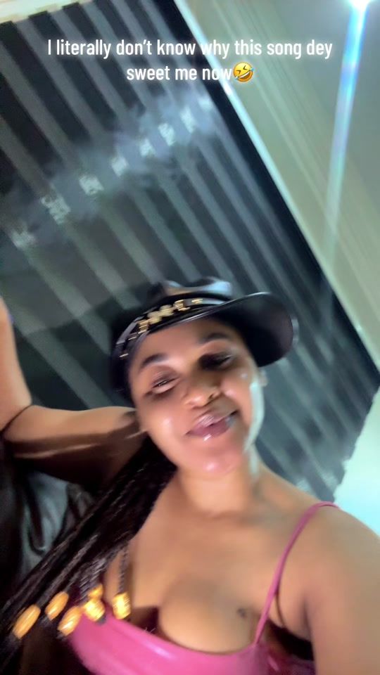 TikTok video thumbnail by pretty_ro_