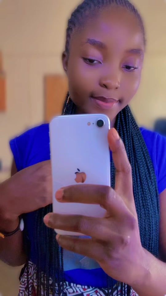 TikTok video thumbnail by xhe.xhe8