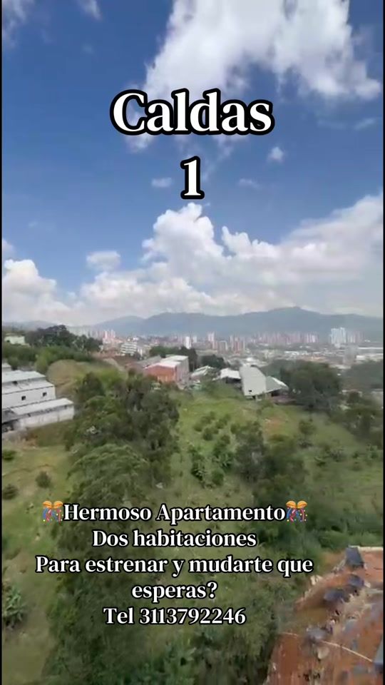 TikTok video thumbnail by cristianluxuryhomes