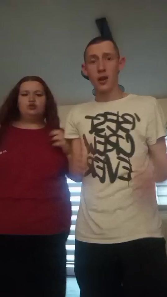 TikTok video thumbnail by ig_iva._.na