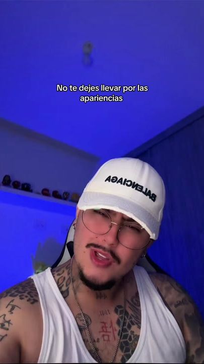 TikTok video thumbnail by richiccastillo_