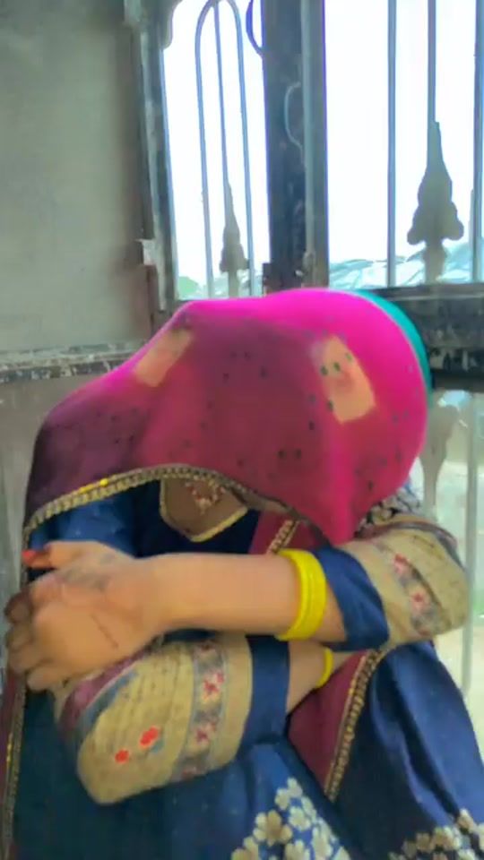 TikTok video thumbnail by mahaveersindhi1