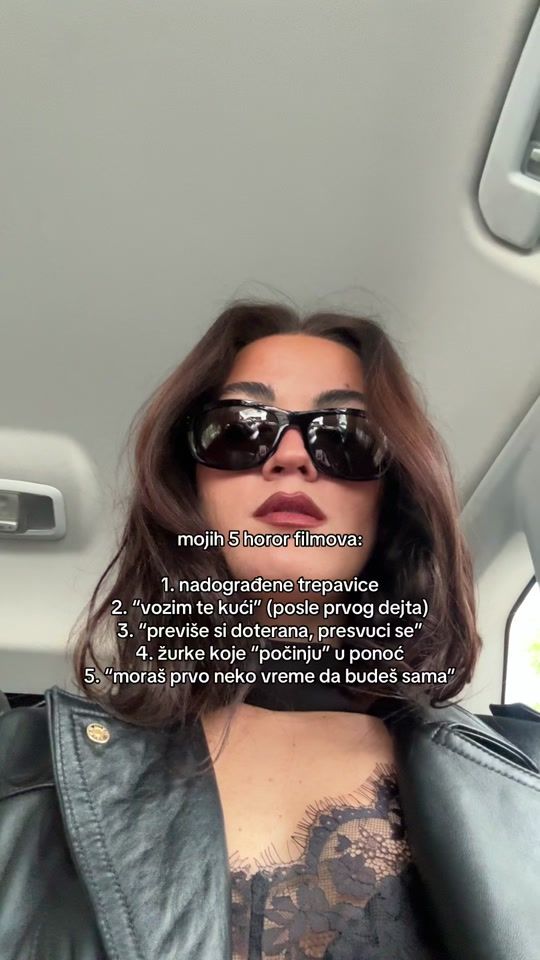 TikTok video thumbnail by tinagrabez