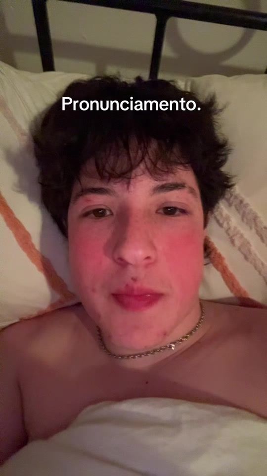 TikTok video thumbnail by whalesz_