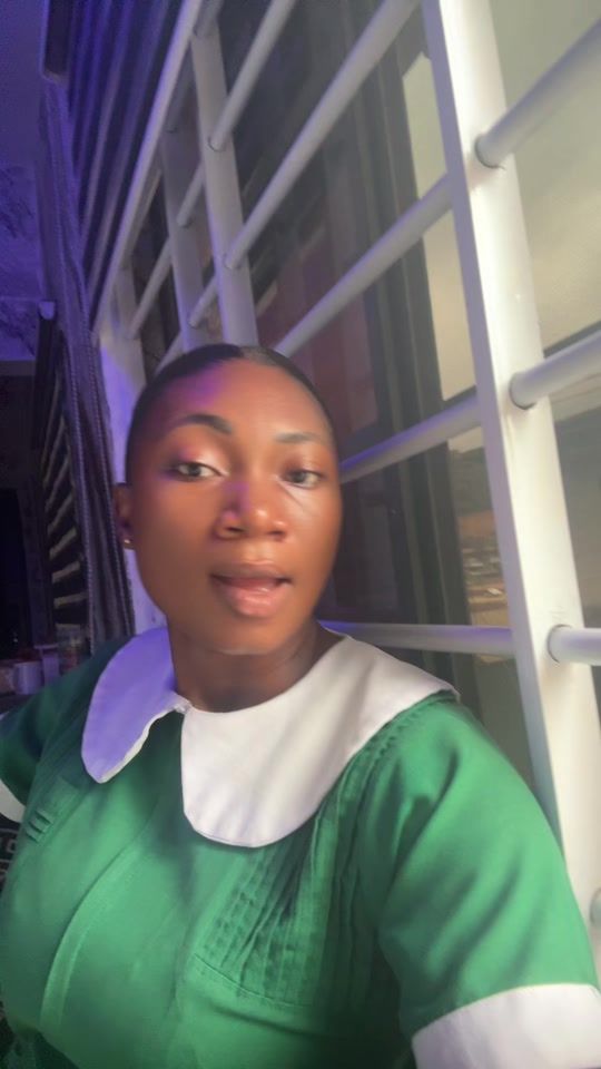 TikTok video thumbnail by neriandra176