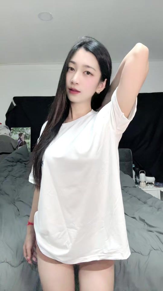 TikTok video thumbnail by nuknik__