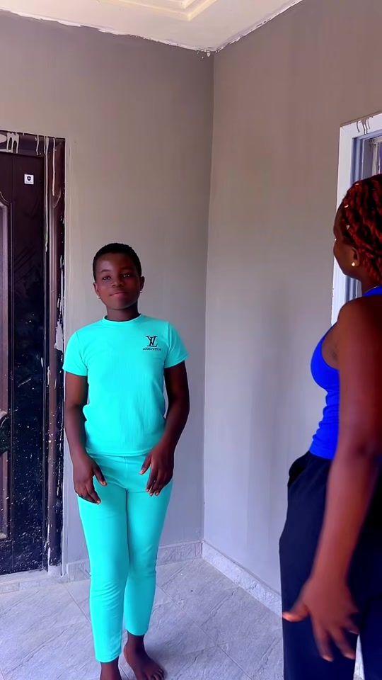 TikTok video thumbnail by prettybaeb2