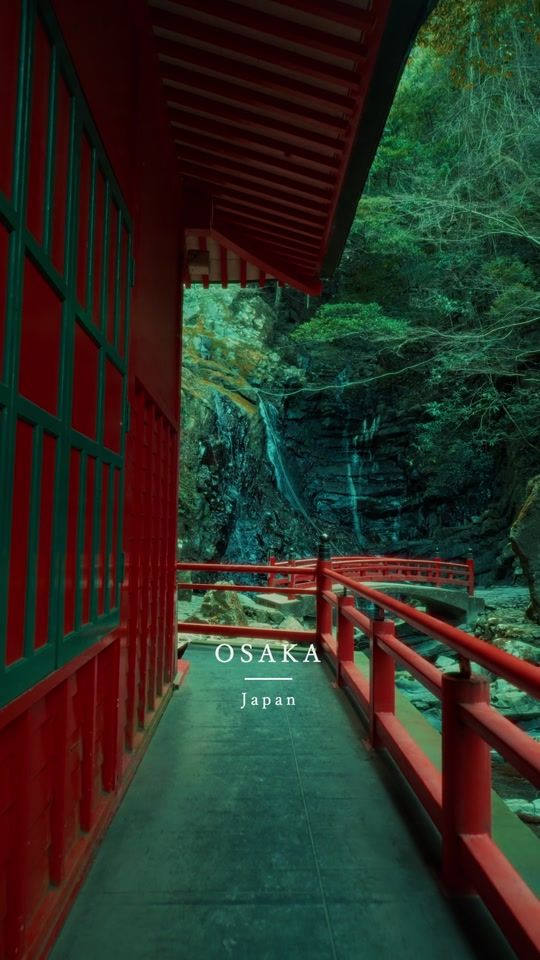 TikTok video thumbnail by takashi.film