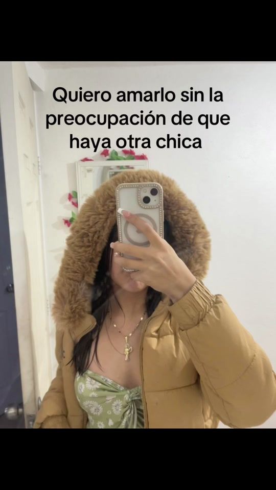TikTok video thumbnail by natally_777