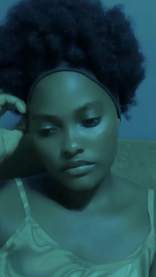 TikTok video thumbnail by ragieba