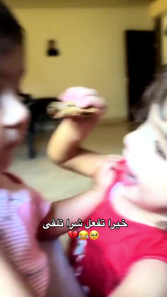 TikTok video thumbnail by mar9ia_