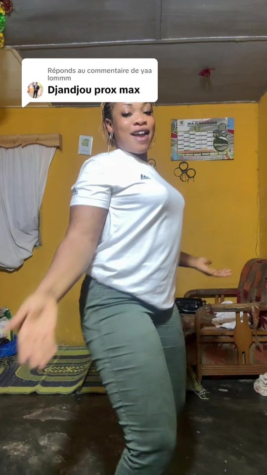 TikTok video thumbnail by diko.225