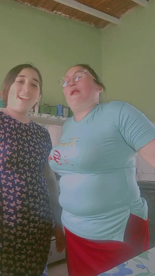 TikTok video thumbnail by andreaa6812