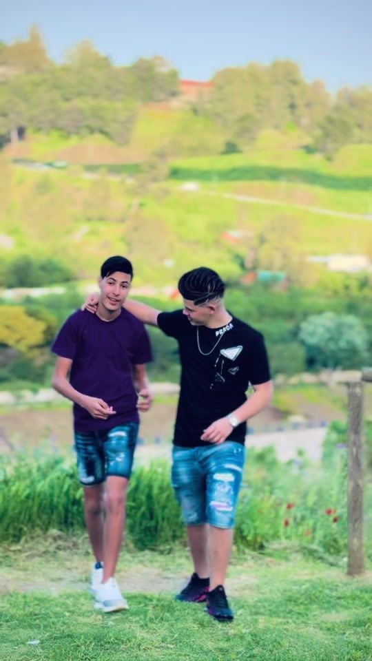 TikTok video thumbnail by jassem._.dib