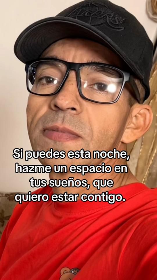 TikTok video thumbnail by hector.jbr