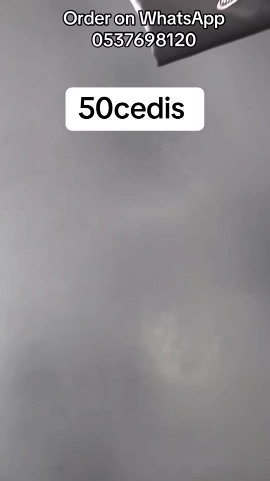 TikTok video thumbnail by missrita013