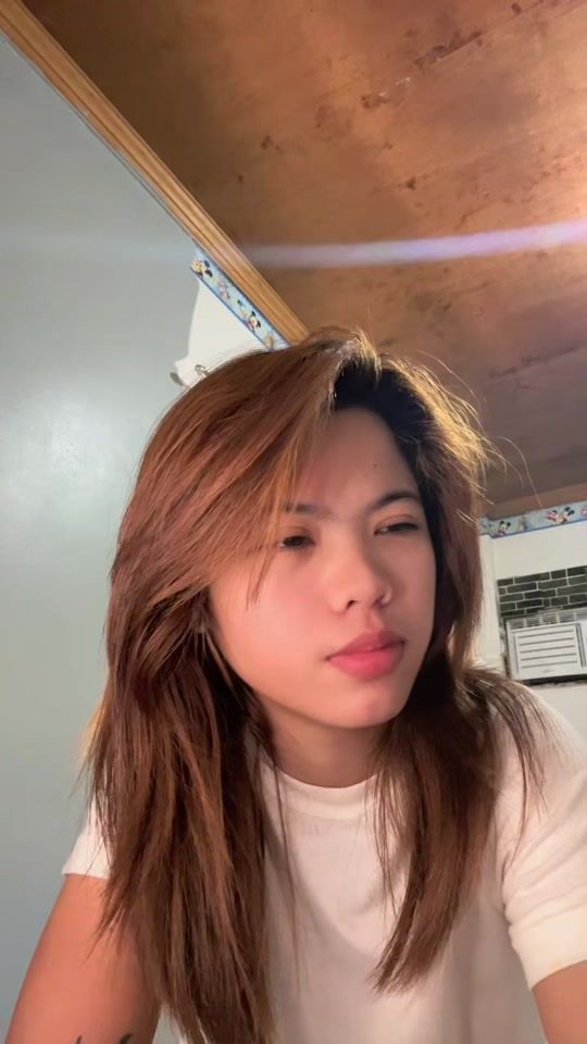 TikTok video thumbnail by conyowri