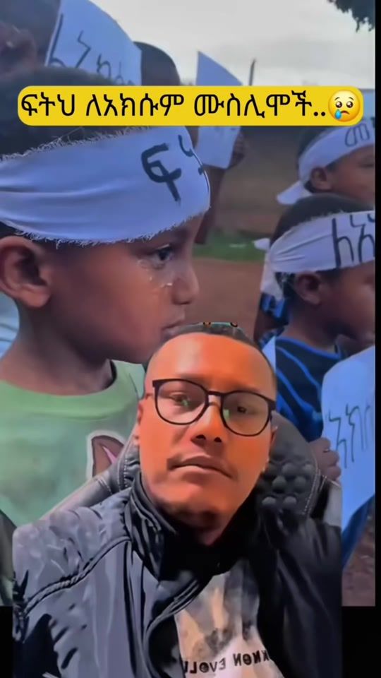 TikTok video thumbnail by muaba81095