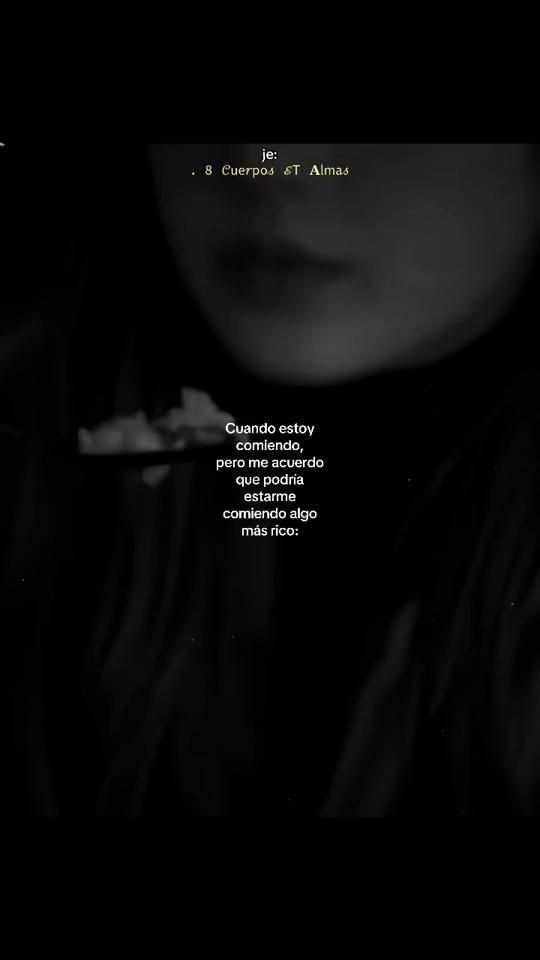 TikTok video thumbnail by ninnfass