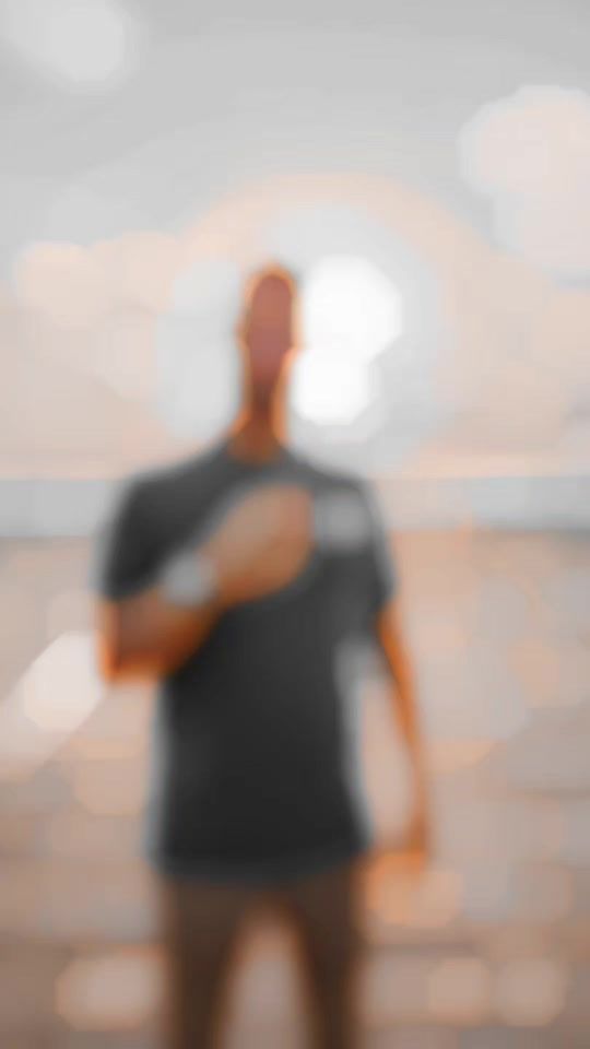 TikTok video thumbnail by mahdydy