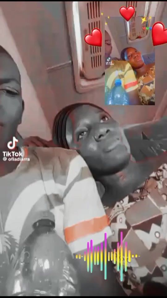 TikTok video thumbnail by ladjitiola