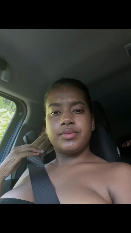 TikTok video thumbnail by alirah.m