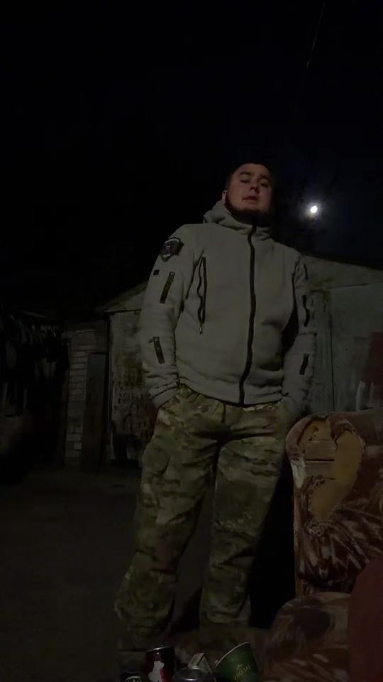 TikTok video thumbnail by _igor_antonyuk