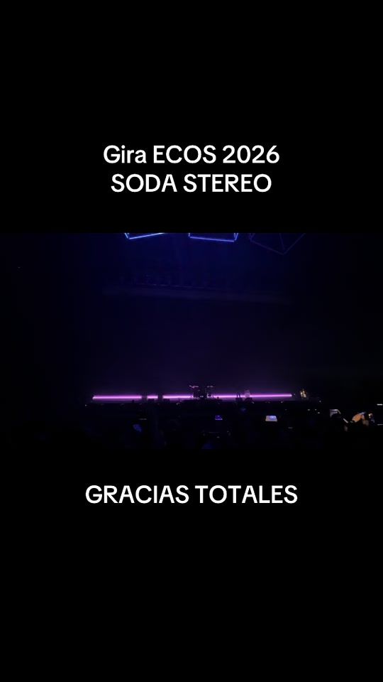TikTok video thumbnail by dr.fernando_leal