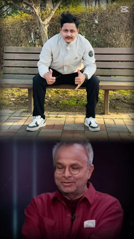 TikTok video thumbnail by pratish8567