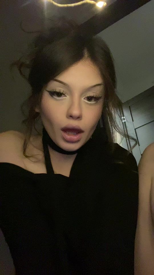 TikTok video thumbnail by kaitykovaa