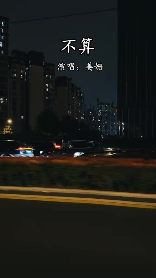 TikTok video thumbnail by c.backlemontree