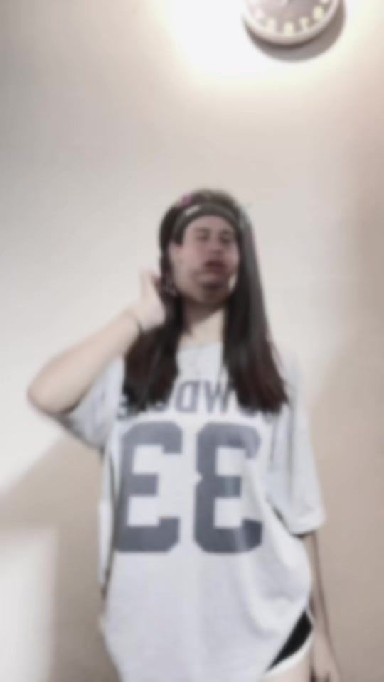 TikTok video thumbnail by pie._818