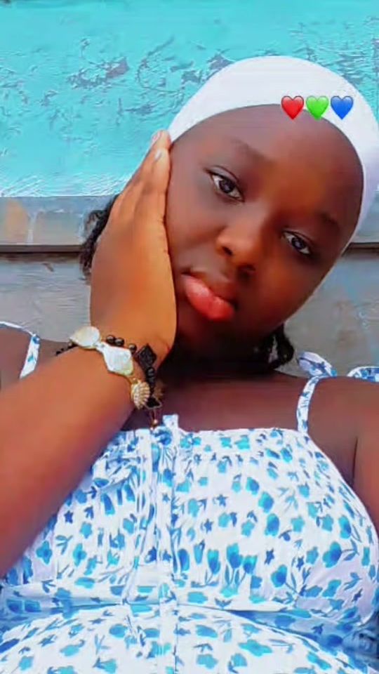TikTok video thumbnail by jocianha.eale2