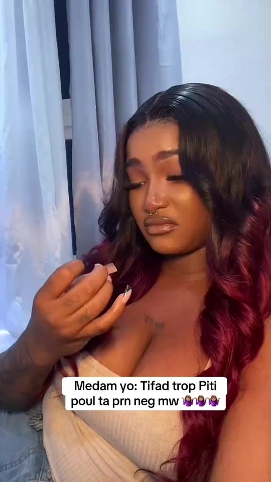 TikTok video thumbnail by tifad12