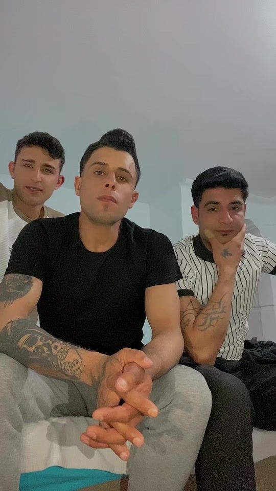 TikTok video thumbnail by abos_bey6_