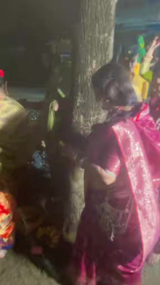 TikTok video thumbnail by sushmapandit02