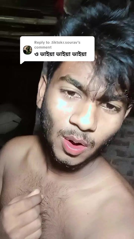TikTok video thumbnail by .sd.sobuj